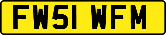 FW51WFM