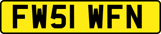 FW51WFN