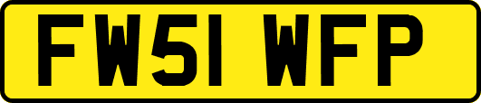 FW51WFP