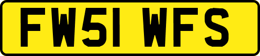 FW51WFS