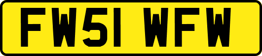 FW51WFW