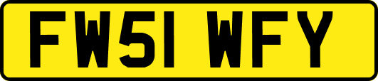 FW51WFY