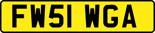 FW51WGA