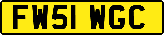FW51WGC