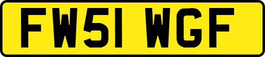FW51WGF