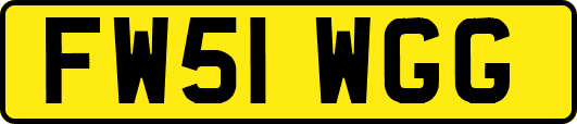 FW51WGG