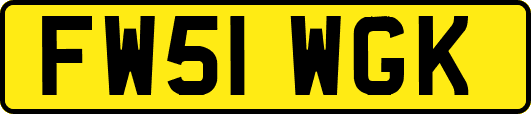FW51WGK