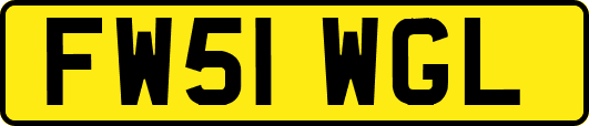 FW51WGL