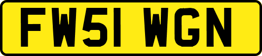 FW51WGN