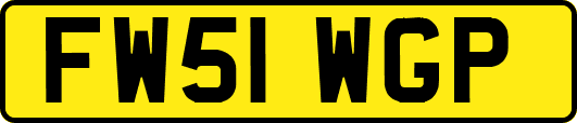 FW51WGP
