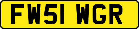 FW51WGR