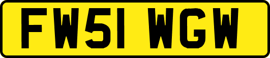 FW51WGW