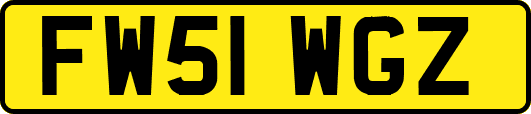 FW51WGZ