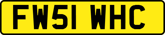 FW51WHC