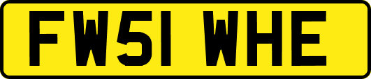 FW51WHE