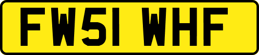 FW51WHF