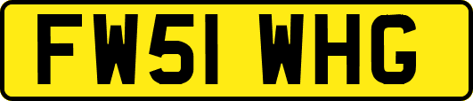 FW51WHG