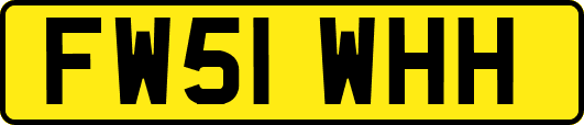 FW51WHH