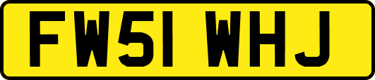 FW51WHJ