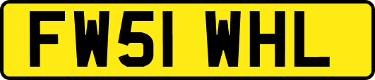 FW51WHL