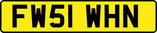 FW51WHN