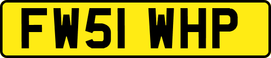 FW51WHP