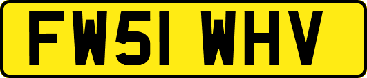 FW51WHV
