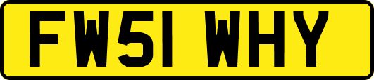 FW51WHY