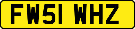 FW51WHZ
