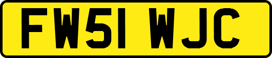 FW51WJC