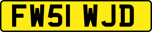 FW51WJD