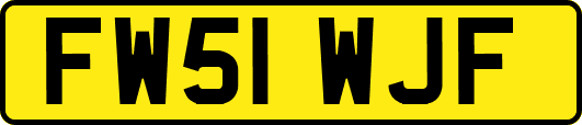 FW51WJF