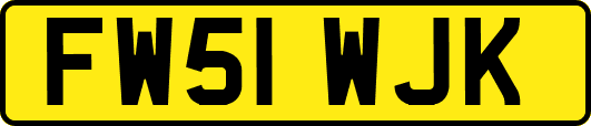 FW51WJK