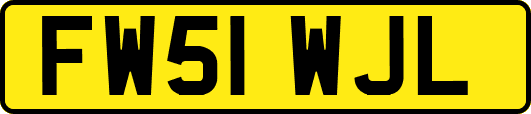 FW51WJL