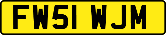 FW51WJM