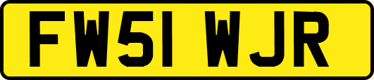 FW51WJR