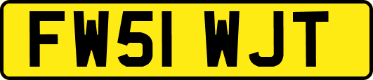 FW51WJT