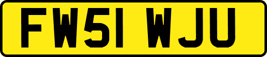 FW51WJU
