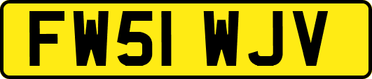 FW51WJV