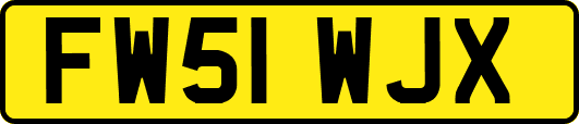 FW51WJX