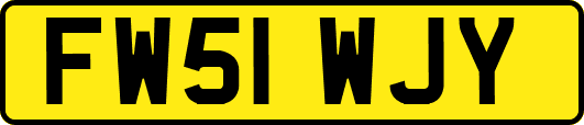 FW51WJY