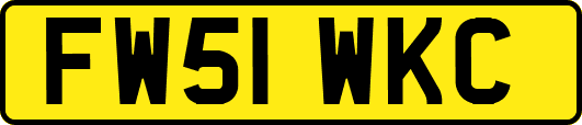 FW51WKC