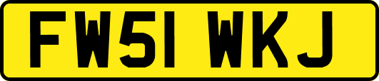 FW51WKJ
