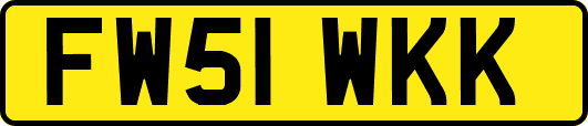 FW51WKK