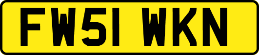 FW51WKN