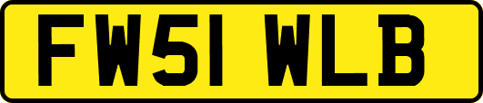 FW51WLB