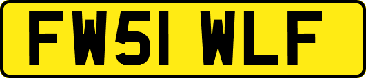 FW51WLF