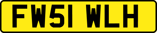 FW51WLH