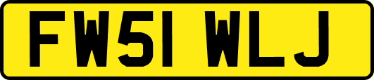 FW51WLJ