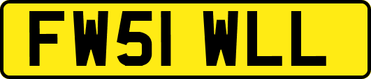 FW51WLL